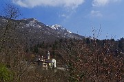 02 Il Suchello sopra il Santuario Madonna della neve (900 m)